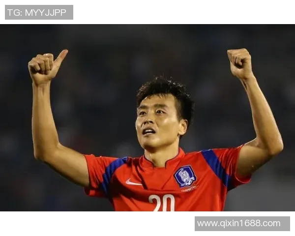 可兰白克的传奇人生与他在现代社会中的影响力探讨