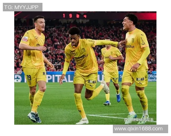 唐迪拉与布拉加的精彩对决分析及比赛前瞻展望