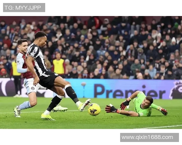 周六英冠焦点战布莱克浦主场迎战查尔顿全力争胜