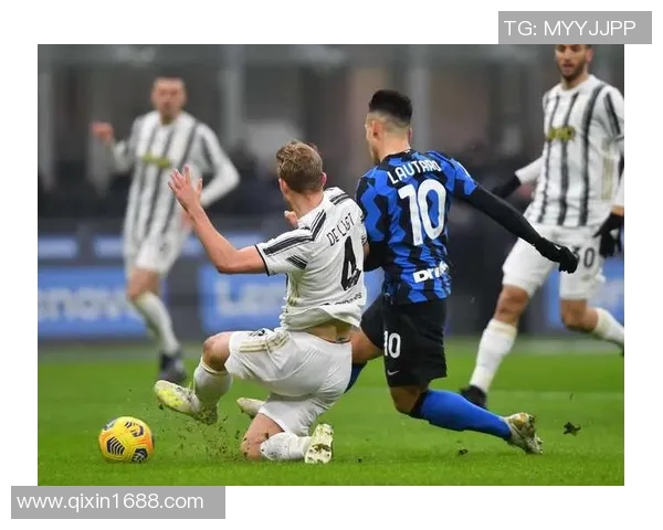 卢多与国际米兰激战正酣谁能在这场对决中笑到最后