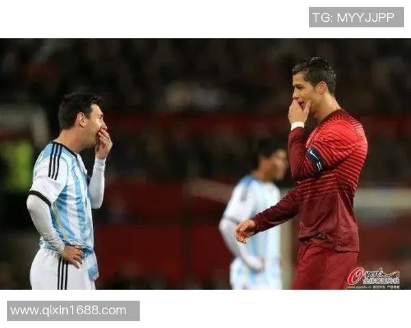 厄齐尔与梅西的足球巅峰对决谁才是真正的球场艺术家