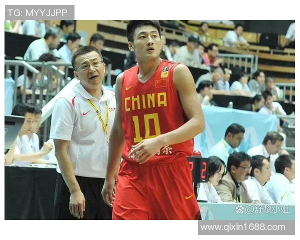 吉林与山东高速对决分析及胜负推荐策略分享