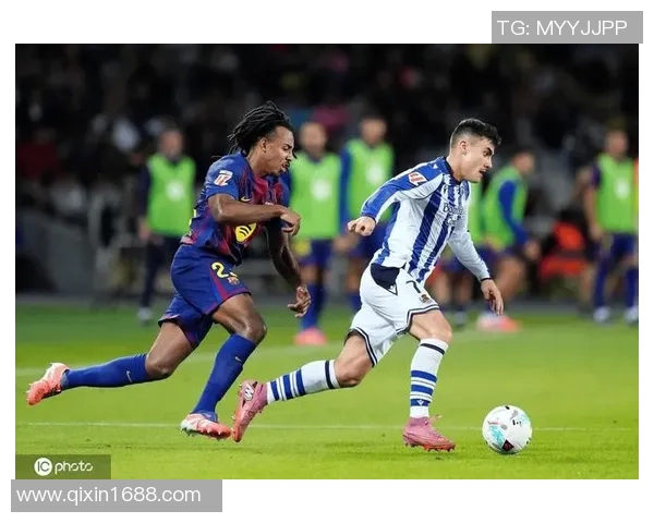 皇家社会女足迎战巴塞罗那女足巅峰对决精彩纷呈期待赛场精彩表现