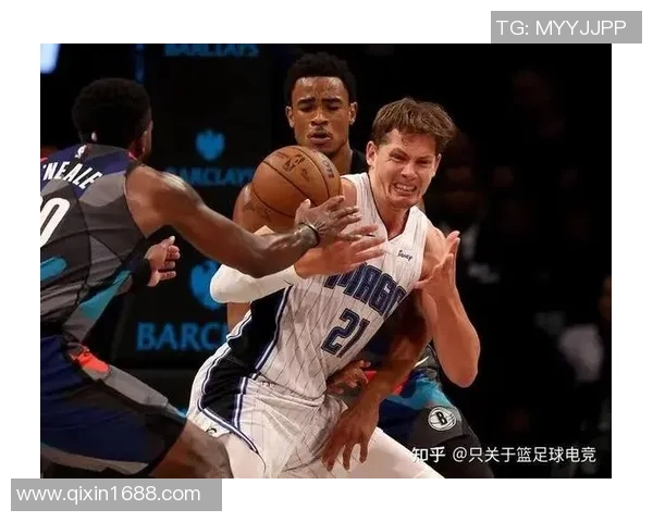 篮网与魔术精彩对决回放全程解说视频分享与分析