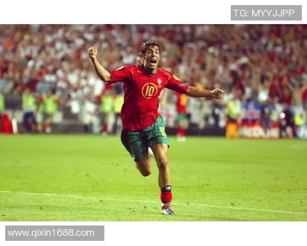 科斯塔的足球之路：从青训到职业生涯的辉煌历程与成就探索