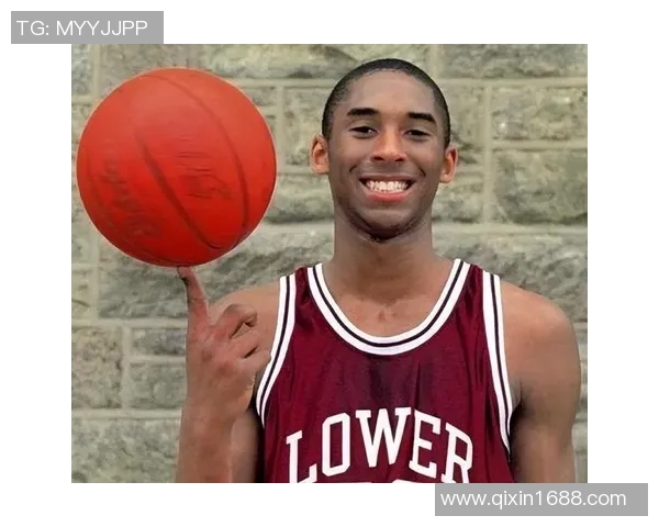 科比布莱恩特传奇生涯回顾与影响力分析:篮球巨星的精神遗产 科比布莱恩特传奇生涯回顾与影响力分析:篮球巨星的精神遗产