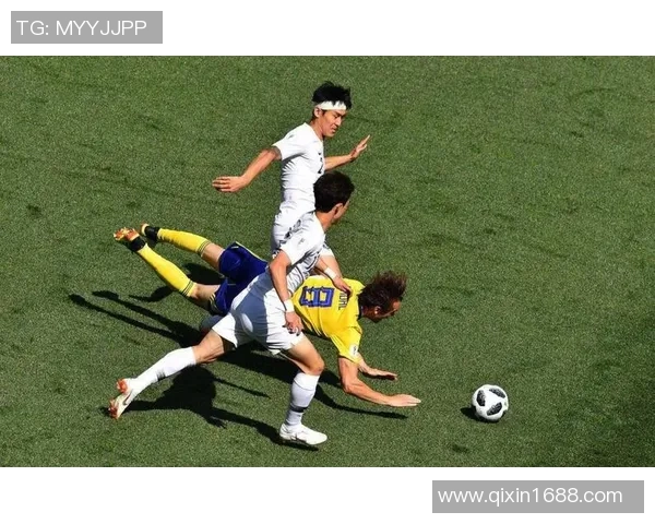 瑞典对阵韩国精彩赛事回顾及分析在优酷平台观看指南 瑞典对阵韩国精彩赛事回顾及分析在优酷平台观看指南