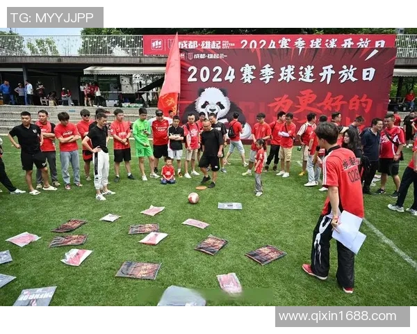 礼晃与松本山雅的激烈对决展现足球魅力与团队精神的巅峰较量