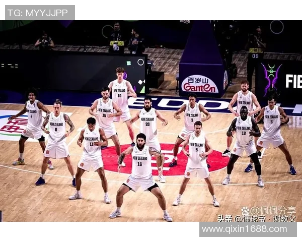 男篮纽西兰对阵黎巴嫩赛前分析及胜负预测展望