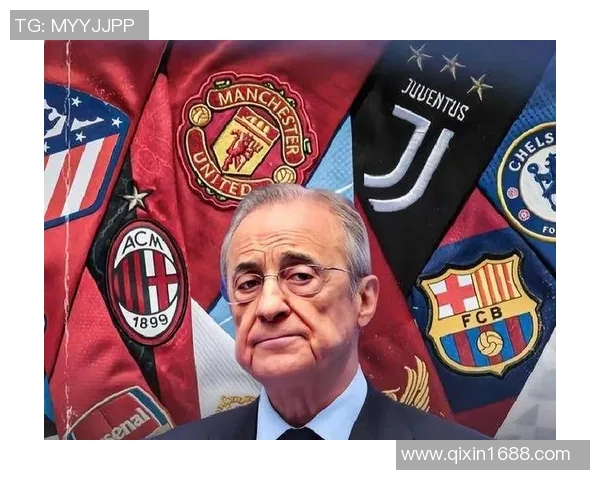 皇马巴萨共同发声反对欧超联赛计划失败引发关注