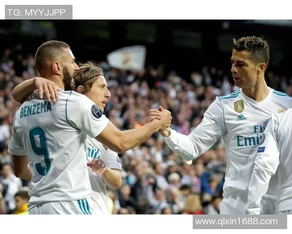 皇马与拜仁对决赔率分析及比赛前瞻全面解读