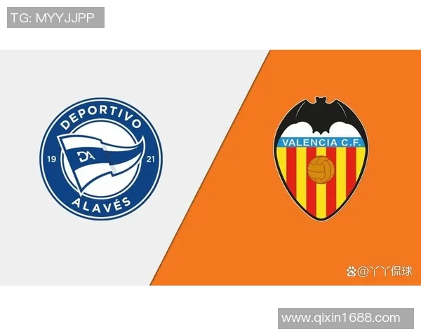 瓦伦西亚主场迎战皇家马德里双方争夺西甲积分榜关键战役 瓦伦西亚主场迎战皇家马德里双方争夺西甲积分榜关键战役