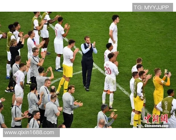 篮球欧预赛精彩对决英国队迎战法国队争夺晋级资格