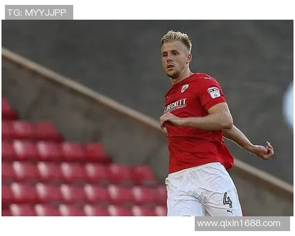 米堡与巴恩斯利对决分析及双方近期状态评估