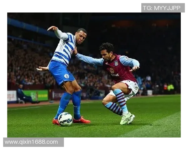 维拉主场迎战女王巡游者期待精彩对决与激烈竞争