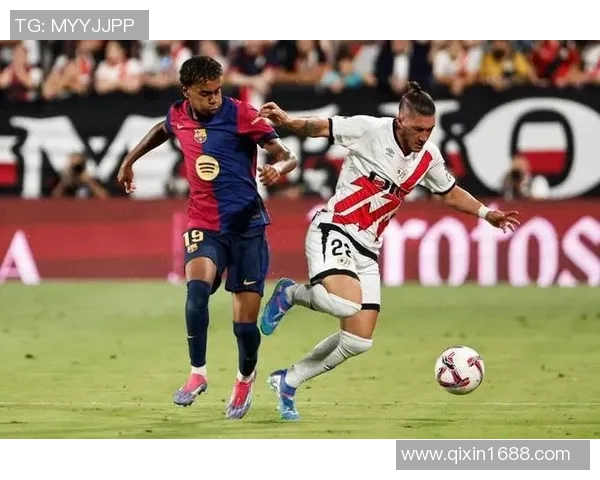 西甲焦点战巴塞罗那迎战赫罗纳期待精彩对决与进球盛宴