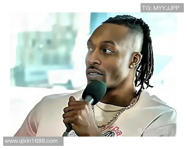 詹姆斯与霍华德携手合作打造全新广告引发篮球迷热议