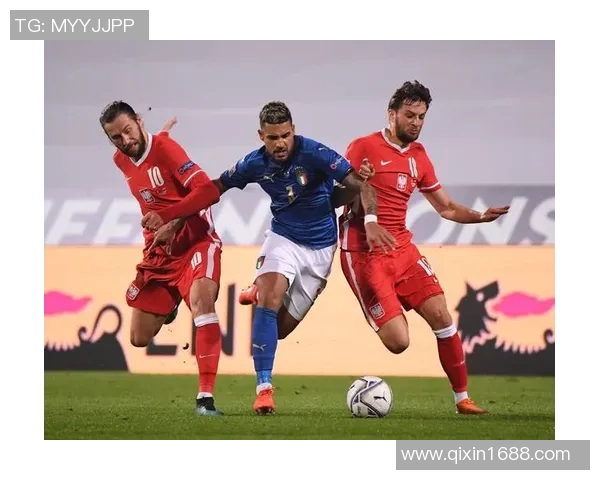 萨斯堡与安德莱的精彩对决分析及赛前预测