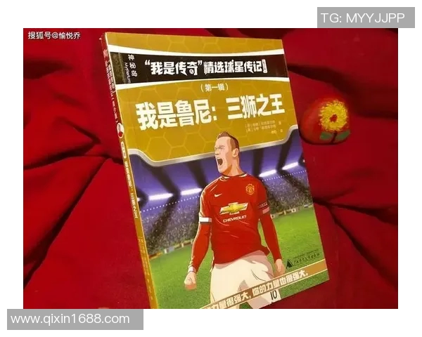 范戴克：从默默无闻到足球巨星的华丽转身与传奇之路