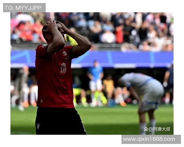 西班牙与捷克预选赛激战在即球迷期待精彩对决