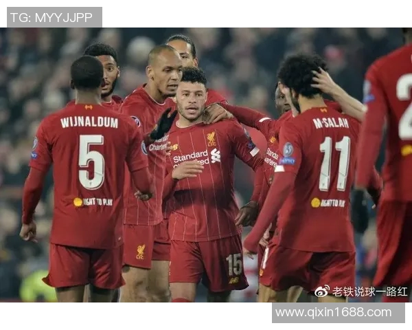 蒙特雷对阵利物浦比赛前瞻及胜负预测分析详解