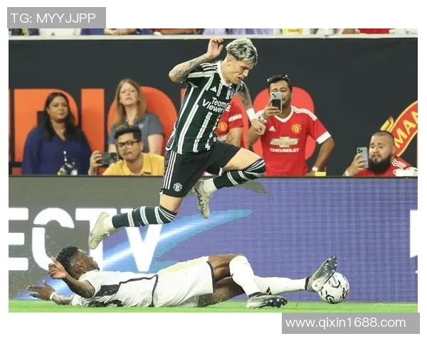 莱切城与哈德斯联赛对决精彩比分回顾与分析