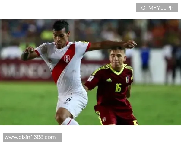 越南与伊朗足球赛事盘口分析及投注建议全面解读