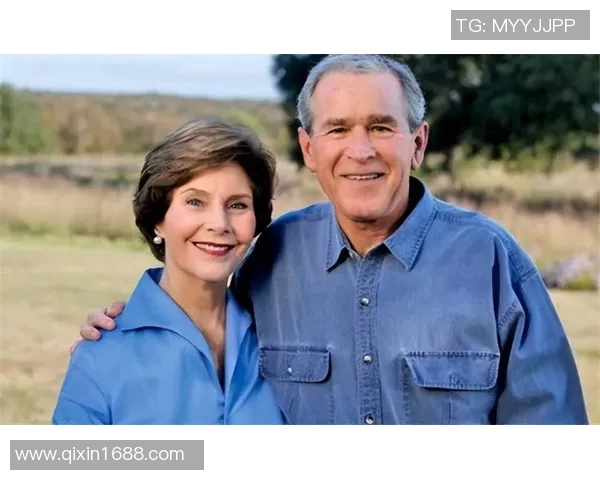 赖斯的崛起与影响力探讨：从学术界到政坛的多维视角分析