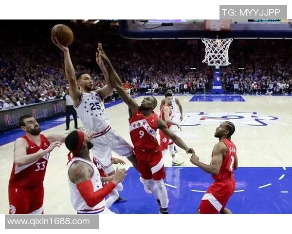 速龙与76人激战正酣谁能在季后赛中脱颖而出争夺荣耀