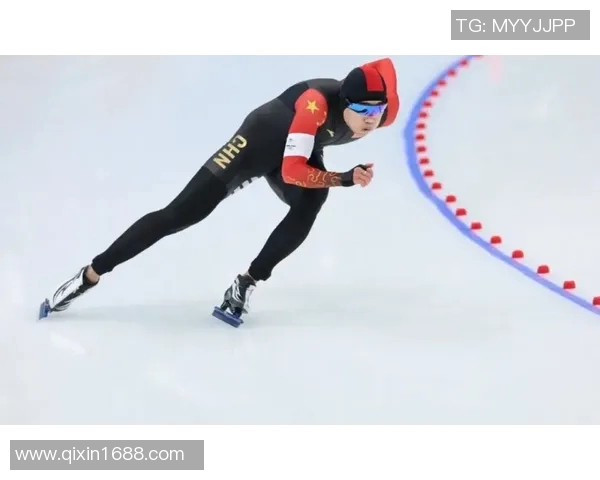 钟诚的奋斗历程与人生哲学探讨:从平凡到卓越的启示与反思 钟诚的奋斗历程与人生哲学探讨:从平凡到卓越的启示与反思