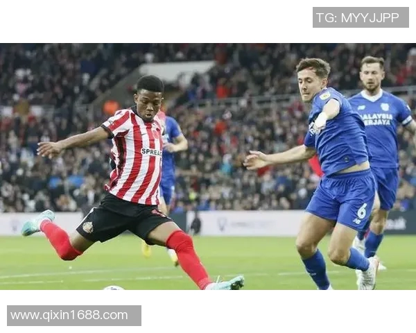 谢菲联主场迎战维拉双方争夺英超宝贵积分的激烈对决