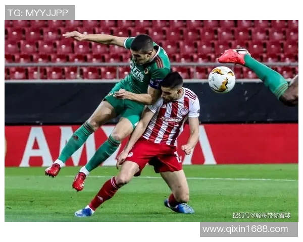 里昂主场迎战尼奥尔争夺法甲积分榜关键胜利