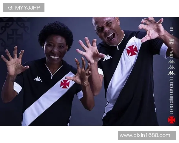 达伽马与基多体育激战正酣谁能在这场较量中笑到最后