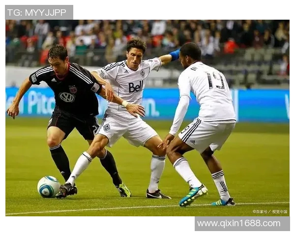 迈国际迎战奥兰多力争主场胜利展现球队实力与决心