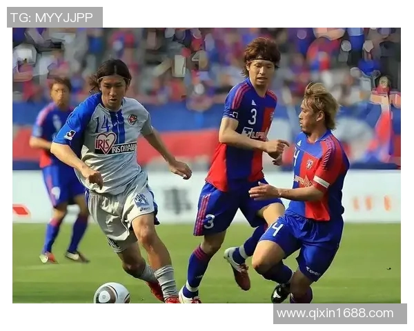 长崎航海与山口雷诺法的深度对比与启示探讨