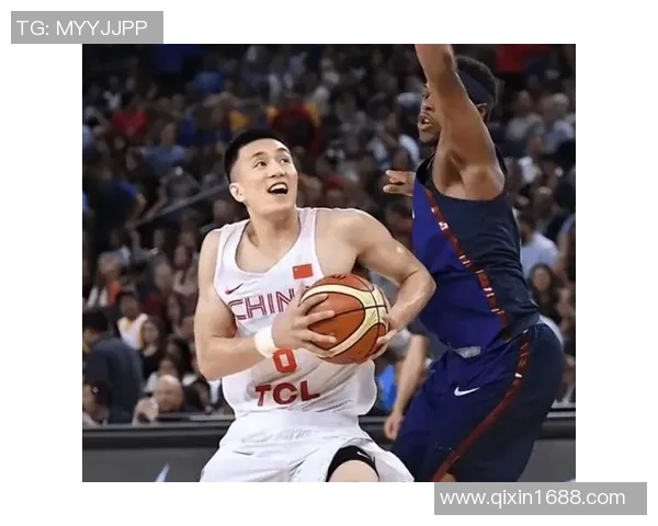 郭艾伦领衔对决山东队赛场争锋再掀激情篮球盛宴