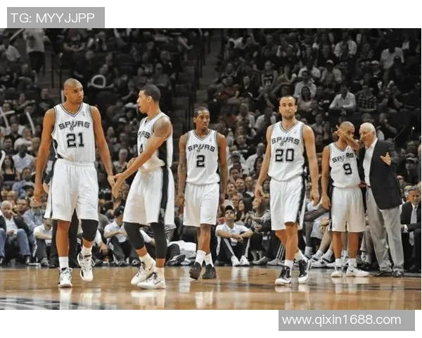 马刺与步行者激战正酣NBA赛场精彩对决引发球迷热议