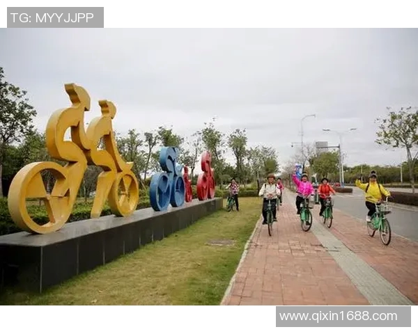 飓风与亚自由文字直播对决精彩瞬间全记录