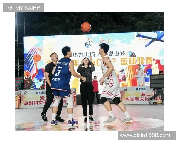 隆多与罗斯的巅峰对决：篮球场上的激情与荣耀之战