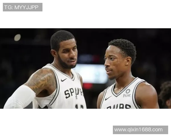 马刺队摆烂策略升级波波维奇因轮休主力被联盟罚款