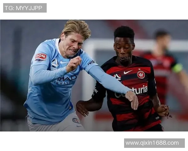 雷霆队与墨尔本联合队激战正酣谁将赢得这场精彩对决