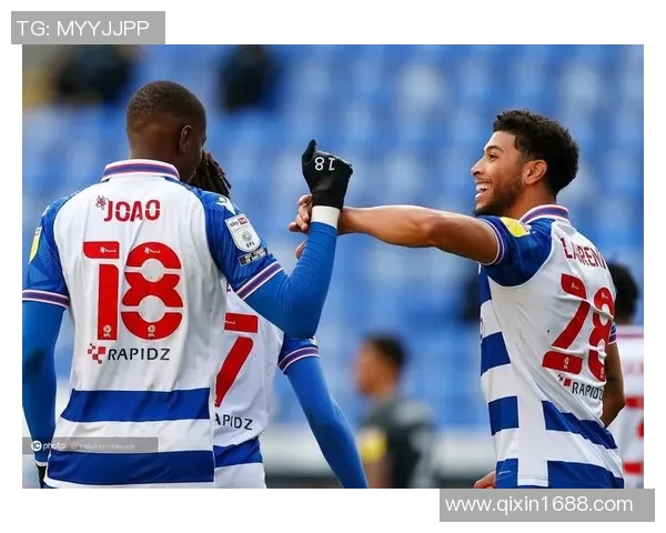 雷丁主场迎战谢周三双方争夺英冠关键积分之战