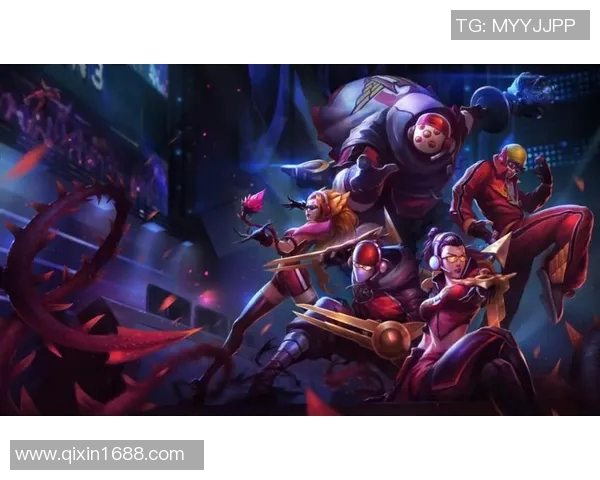 阿森纳与巴尼特的较量揭示英超球队的实力差距与发展潜力