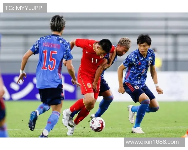 阿曼与日本足球赛精彩对决比分揭晓引发热议