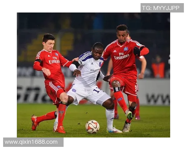 韦恩与圣保利的激烈对决揭示足球战术与团队精神的较量