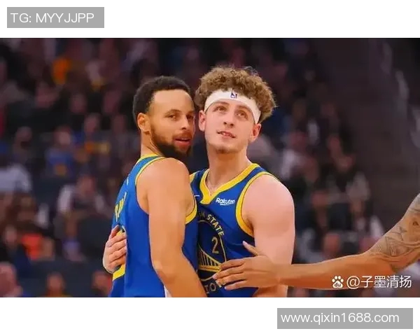 雷霆与掘金常规赛精彩对决回顾及赛后分析