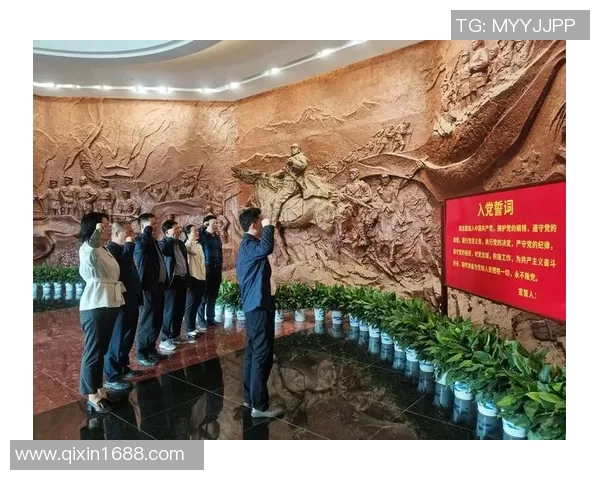 高尚的品格与道德追求在现代社会中的重要性与价值探讨