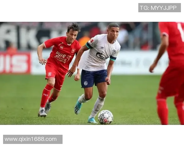 鹿斯巴达主场迎战特温特双方争夺联赛关键三分之战