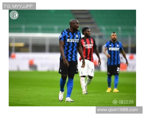 马赛与奥林匹亚激战成和比分揭晓精彩瞬间回顾