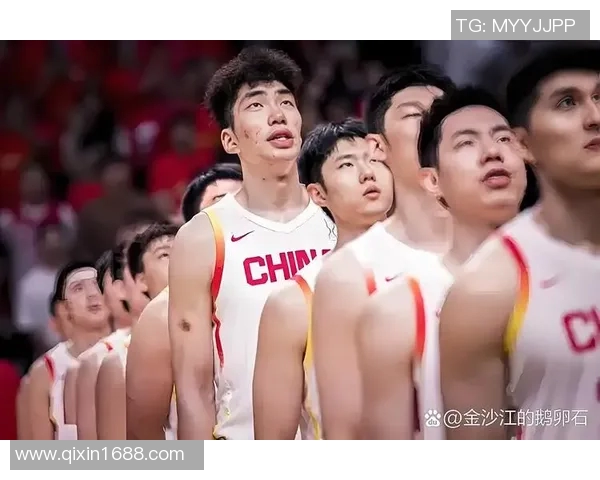 中国男篮迎战朝鲜男篮期待精彩对决展现篮球魅力与团队精神